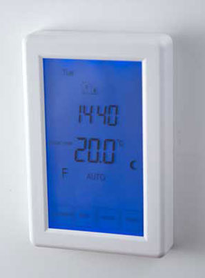 touch-screen-glass-front-thermostat-ts8100w-th-v