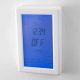 dual-thermostat-timer-ts8100w-th-tim-dual