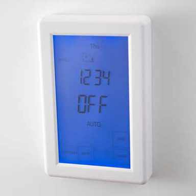 dual-thermostat-timer-ts8100w-th-tim-dual