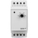 DEVIreg 330 floor heating thermostat 140F1072