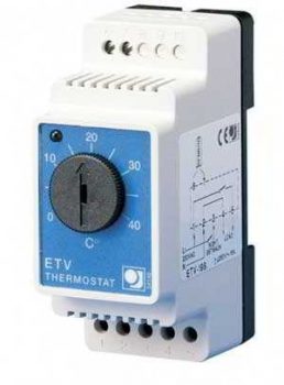 din-rail-thermostat-etv-1191