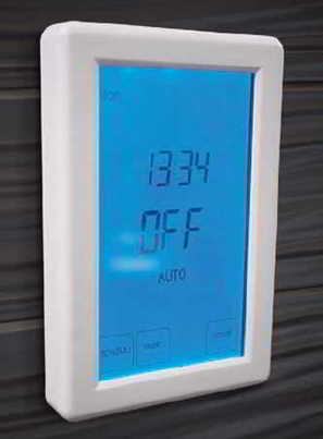 dual-thermostat-timer-ts8100w