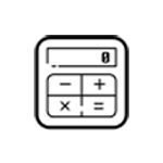 calculate floor heating