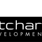 pritchard developments