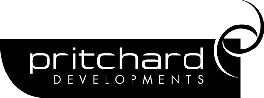 pritchard developments