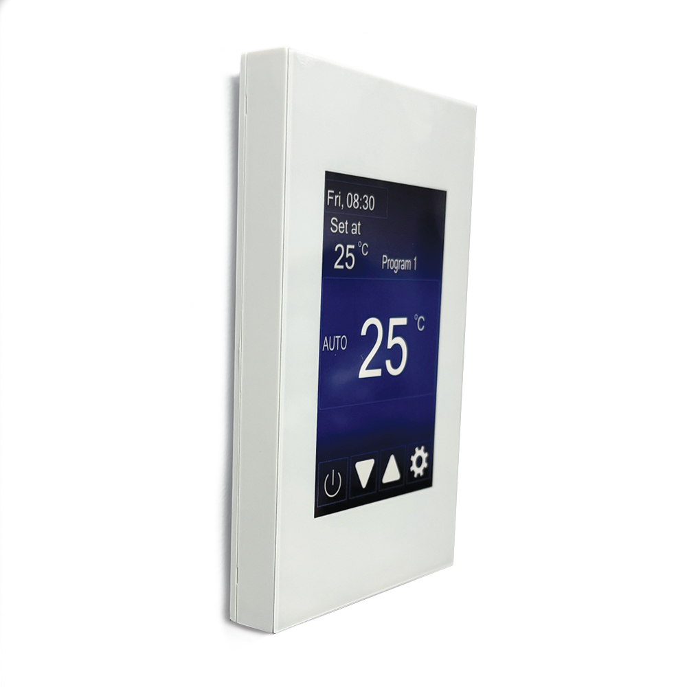 Premium Universal Thermostat - UTSW-TH - Image 3